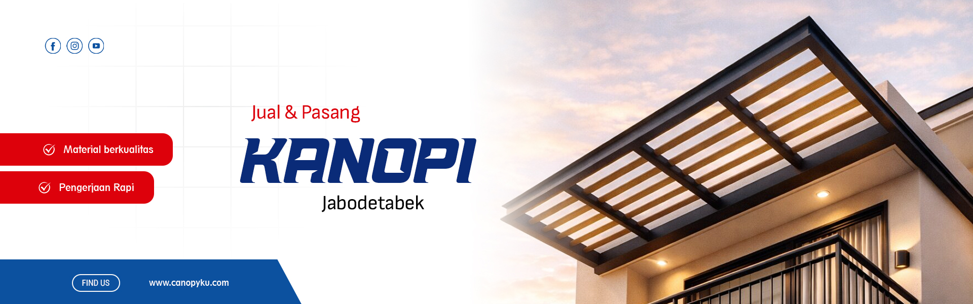 Jual-&-Pasang-Kanopi-Jabodetabek