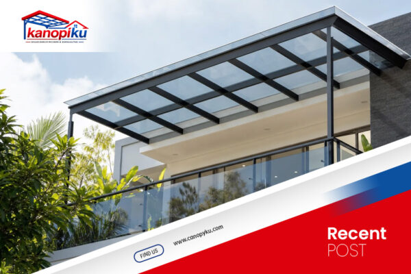 Kanopi-Solar-Flat-vs-Solartuff,-Mana-yang-Lebih-Bagus