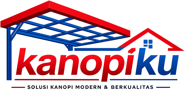 Kanopiku